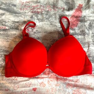 Victoria Secret PINK bra